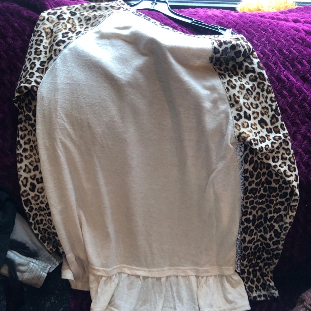 Shirt - Picture 2 of 2